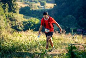 BIB: 
                            <button type="button" onclick="openModal(19019869)" class="btn btn-primary btn-sm float-right btn-popup" data-toggle="modal" data-target=".modal-high-quality">
                        <i class="fas fa-shopping-cart"></i> Add to Cart
                    </button>
                                            <button type="button" onclick="isThisMe(19019869, true)" class="btn btn-success btn-sm float-right btn-popup btn-isme hidden" data-toggle="tooltip" data-placement="bottom" title="นี่คือรูปของคุณใช่ไหม คลิกที่นี่เพื่อเอาเข้าอัลบั้ม">
                        <i class="fas fa-plus"></i> Add to album
                    </button>
                    <button type="button" onclick="isThisMe(19019869, false)" class="btn btn-warning btn-sm float-right btn-popup btn-isnotme hidden">
                        <i class="fas fa-ban"></i> Remove from album
                    </button>